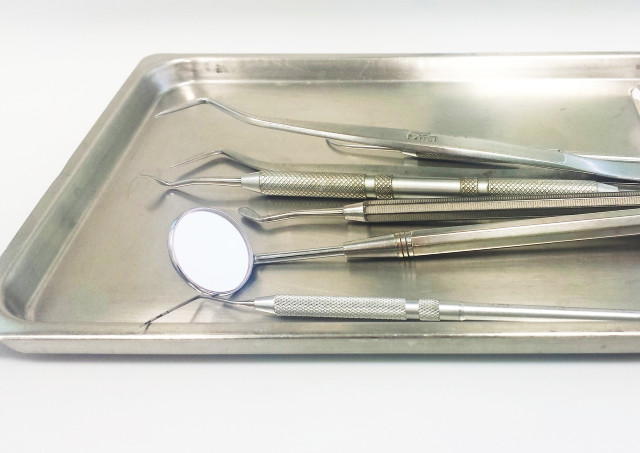 ���Ì�̌o��