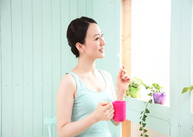 �������u���b�V���O�̏d�v��