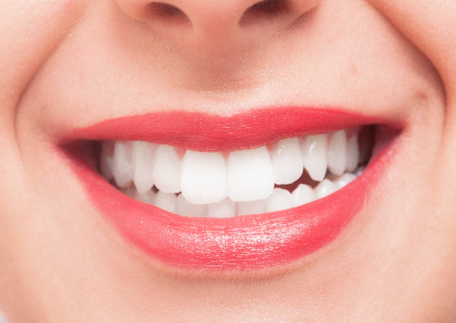 �����������̖��͂Ƃ́H