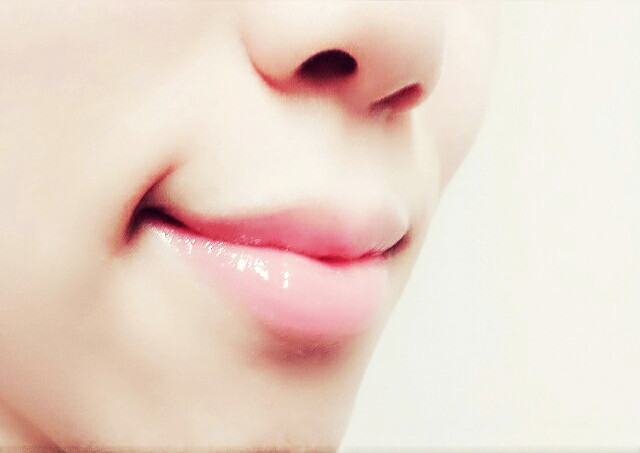 �����������̏���