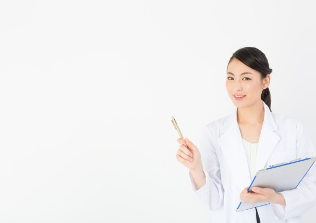 �����ŃC���v�����g�ɑΉ��`���Ô�̉��i�E�����̂��₢���킹�����҂����Ă��܂��`