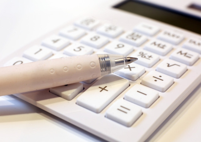 �����ŃC���v�����g�̎��Â��󂯂�Ȃ�`������p�Ŋm���ȋZ�p��񋟂��܂��`