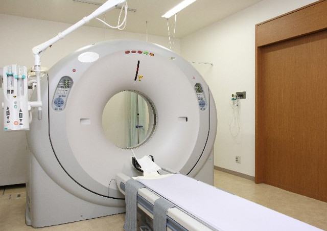 �����ŃC���v�����g�Ȃ�yHANA�f���^���N���j�b�N�z�`�ŐV���ȗpCT�̐ݔ��ň��S�Ȏ�p�`