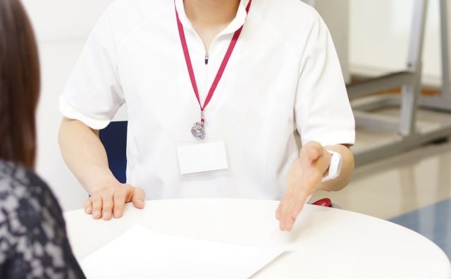 �k��B�ŃC���v�����g�̎�p�E�����e�i���X���yHANA�f���^���N���j�b�N�z�ɂ��C���I