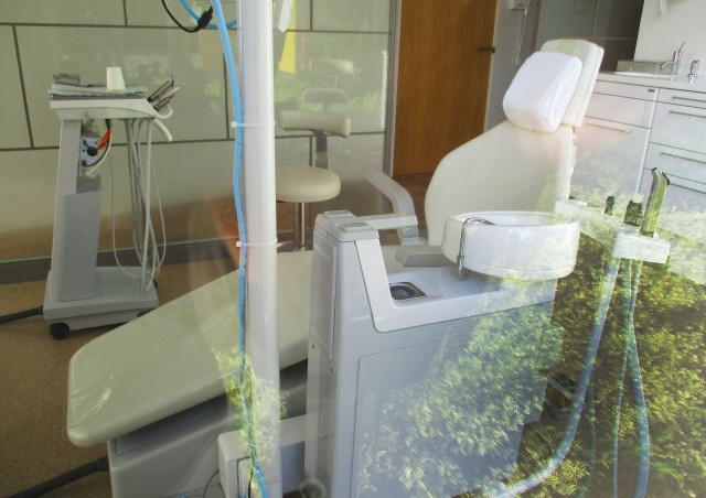 ��������̃C���v�����g�Ȃ�