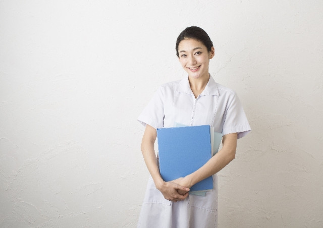 �C���v�����g�͔�������́yHANA�f���^���N���j�b�N�z�`���Ô���������ł͂Ȃ��̂ň��S�`