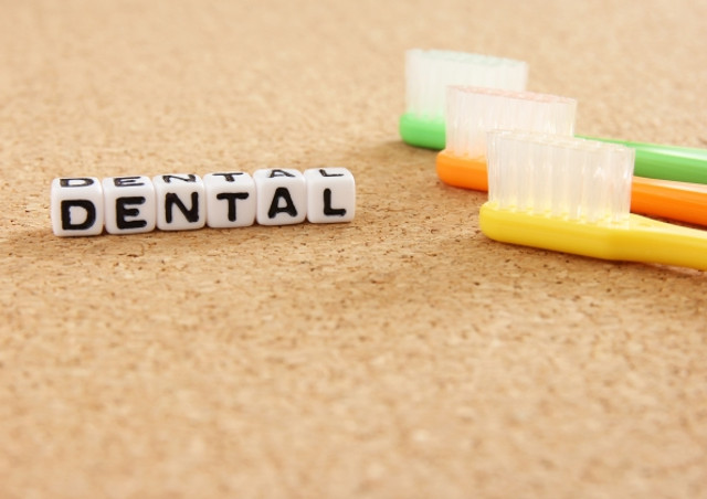 �C���v�����g�͔�������́yHANA�f���^���N���j�b�N�z��