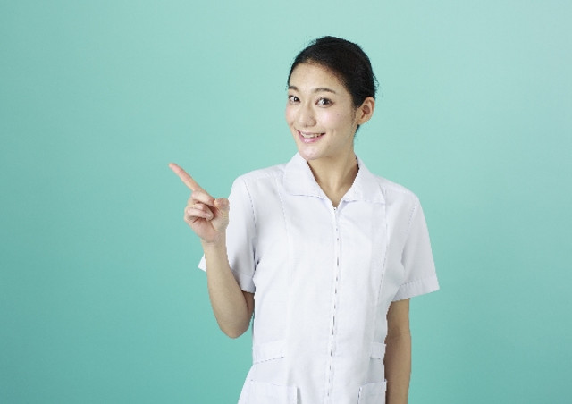 �C���v�����g�͌˔�������A�N�Z�X���₷���yHANA�f���^���N���j�b�N�z�ց`��p���������Ɉ��S�E���S�̃C���v�����g���s���Ȃ�`