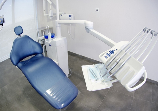 �C���v�����g���˔��Ȃǂł������Ȃ�yHANA�f���^���N���j�b�N�z�ց`���Ô�������ߔ[���̉��i�ł����p���������܂��`