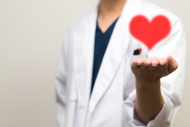 �C���v�����g���˔�������߂���������ōs���Ȃ�yHANA�f���^���N���j�b�N�z�ց`���S��10�N�ۏ؃v����������ā`