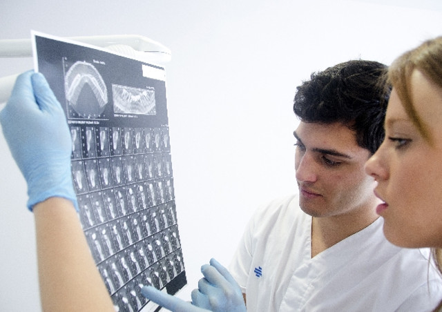 �C���v�����g������Ȃǂł��l���Ȃ�`���i���������ߍŏ����̔�p�Ŏ��Â��\�`