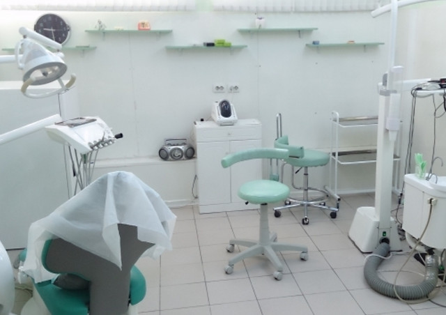 �C���v�����g�͉��ꂩ����֗��ȁyHANA�f���^���N���j�b�N�z�`�A�N�Z�X�ǍD�Ō��O�̂��q�l�����������p�I�`