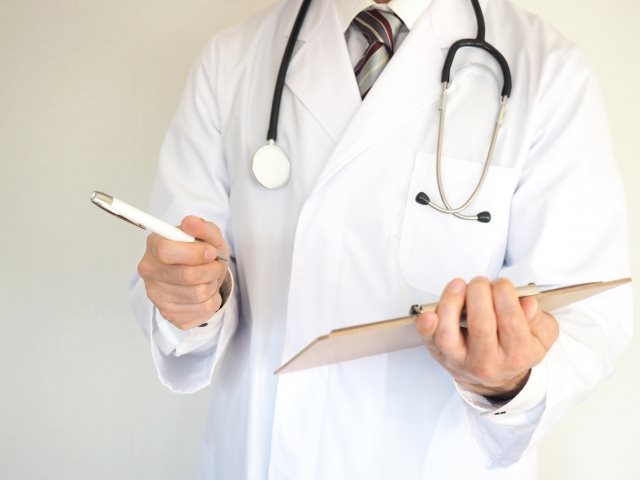 �C���v�����g������Ȃǂł��l���Ȃ�yHANA�f���^���N���j�b�N�z�ց`���Ó��e�⎡�Ô�Ɋւ��鑊�k�����C�y�Ɂ`