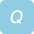 Q