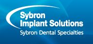Sybron Dental