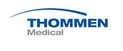 THOMMEN Medical