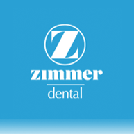 Zimmer Dental